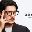 Xiaomi AI Glasses : les premières lunettes connectées à intelligence artificielle débarquent
