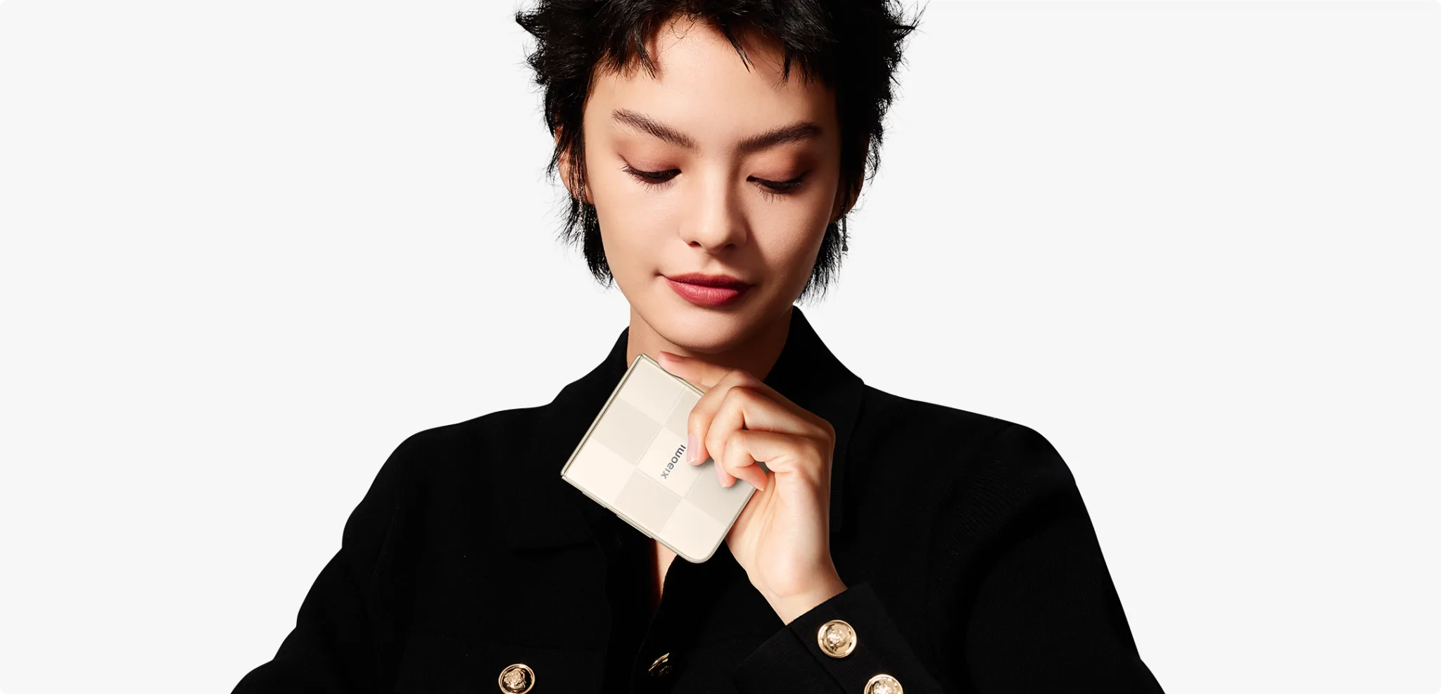 Xiaomi Mix Flip 2 3 2048x986 1