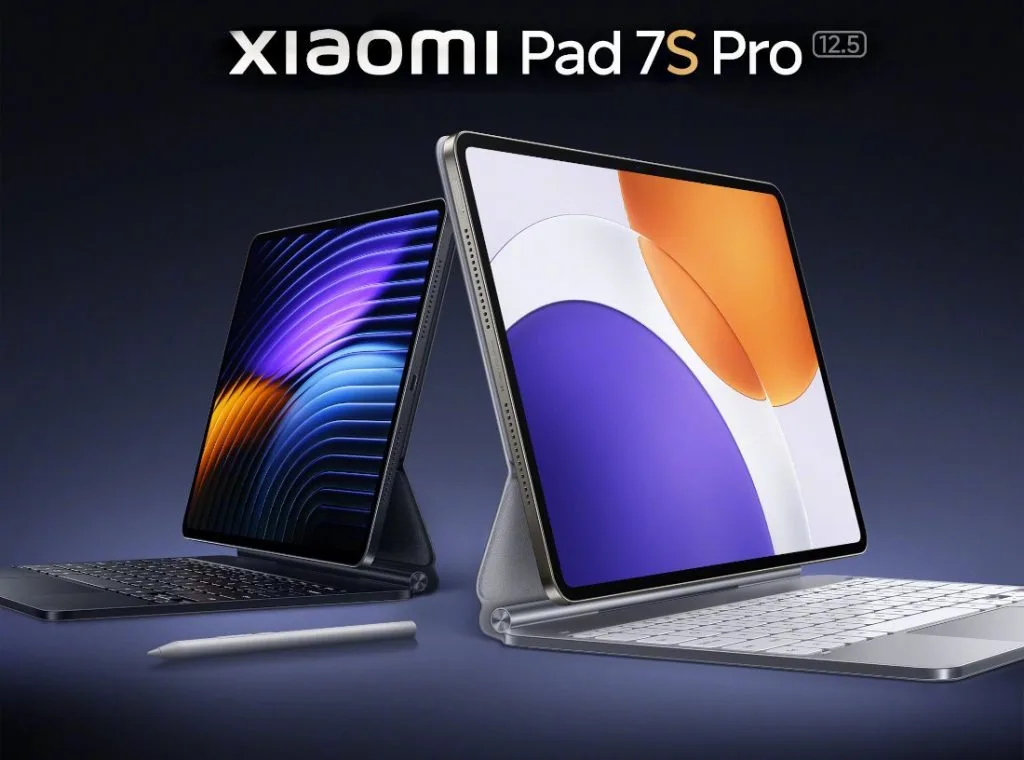 Xiaomi Pad 7S Pro 1024x760 1