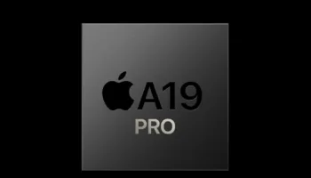 Apple A19 Pro : un virage stratégique vers l’efficacité énergétique, au détriment de la puissance brute ?