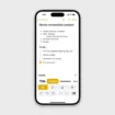 Apple Notes bientôt compatible Markdown ? Une fonctionnalité qui divise