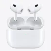 AirPods Pro 3 : pas de sortie avant 2026 selon Jeff Pu