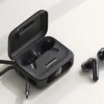 anker1