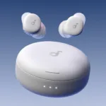 ankersoundcore1