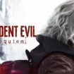 Resident Evil 9 Requiem : Capcom dévoile enfin son prochain chef-d’œuvre horrifique