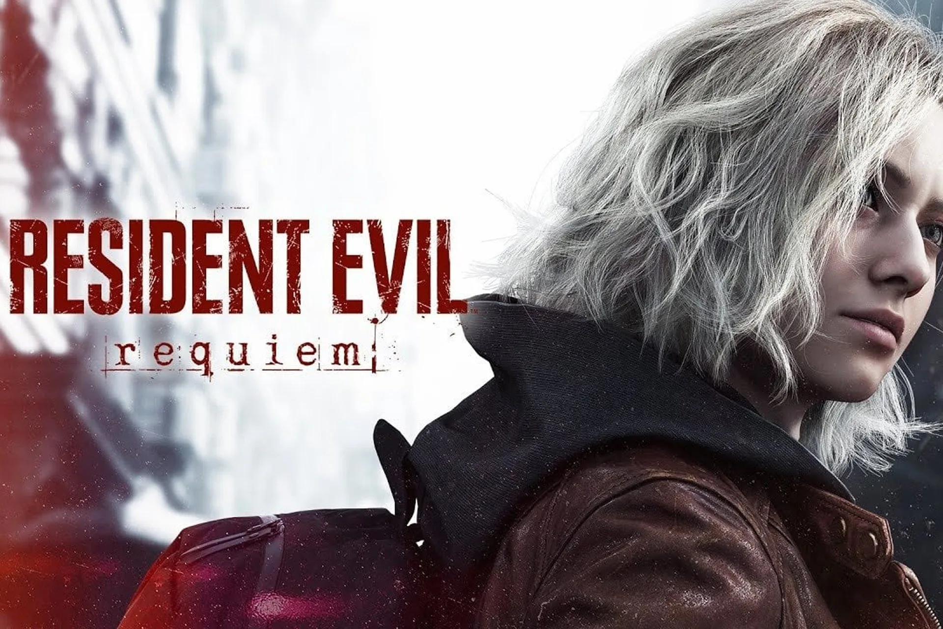 Resident Evil 9 Requiem : Capcom dévoile enfin son prochain chef-d’œuvre horrifique