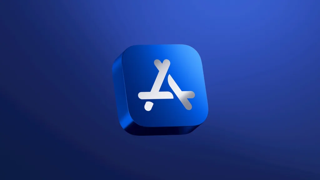 apple app store awards 2021 hero