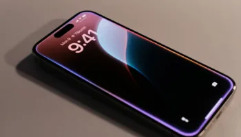 appshunter io 5FPlliLjV5k unsplash