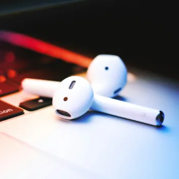 AirPods : de nouvelles fonctions inédites prévues à la WWDC 2025