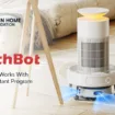 Home Assistant accueille SwitchBot : une avancée majeure pour la domotique locale