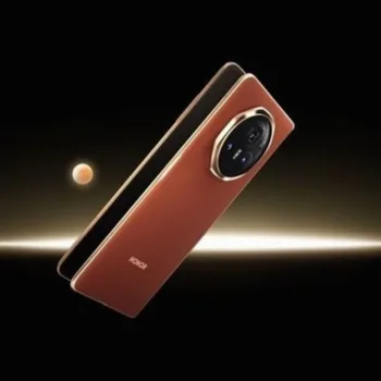 bG9jYWw6Ly8vcHVibGlzaGVycy80ODMx