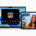 bc608952e2 ios 26 ipados 26 maco