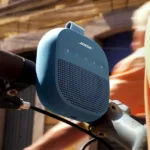 bose soundlink micro 2