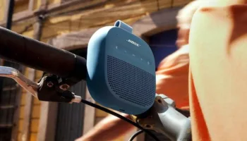 Bose SoundLink Micro 2e génération : mini enceinte outdoor plus performante
