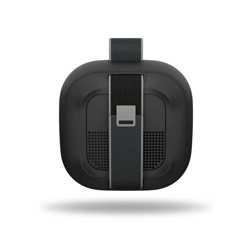 Bose SoundLink Micro 2e génération : mini enceinte outdoor plus performante 60 bose soundlink micro 2nd gen bl 3