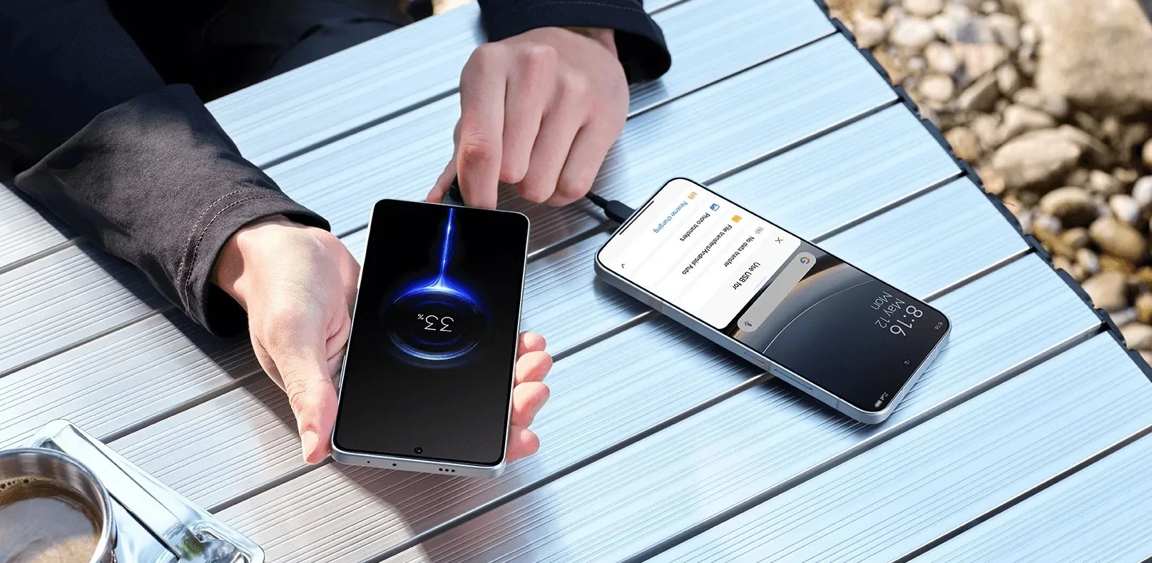 c0376bbc6b1ca80d7a4108393d0b4522