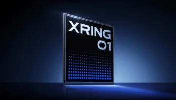 Xiaomi Xring : une puce révolutionnaire avec le super-cœur Travis d’Arm