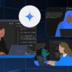 Gemini Code Assist : l’IA de Google se dote de Gemini 2.5 pour les développeurs