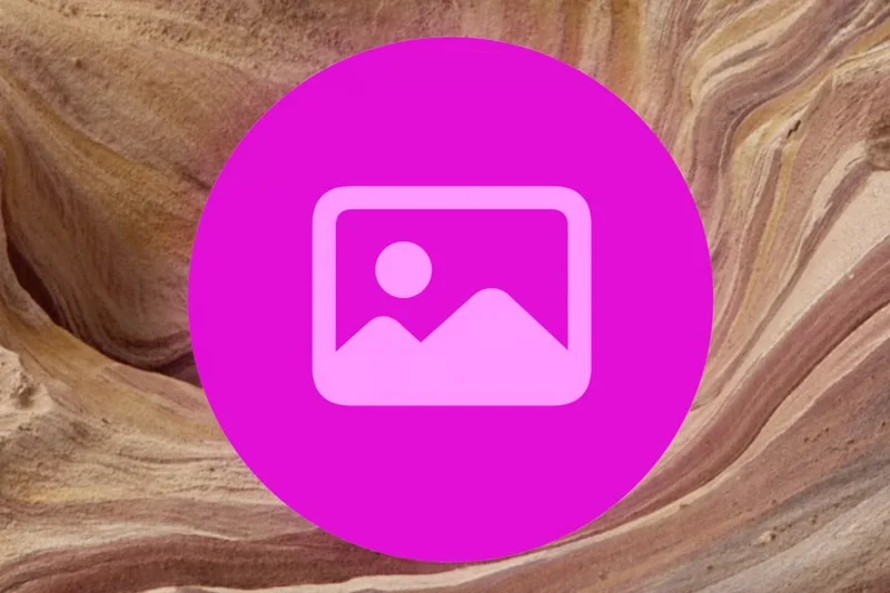iOS 26 révolutionne le design : Découvrez « Liquid Glass », la nouvelle interface d’Apple 56 color solid
