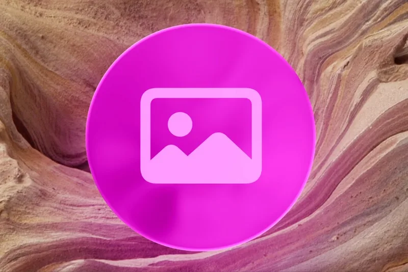 iOS 26 révolutionne le design : Découvrez « Liquid Glass », la nouvelle interface d’Apple 57 color tinted