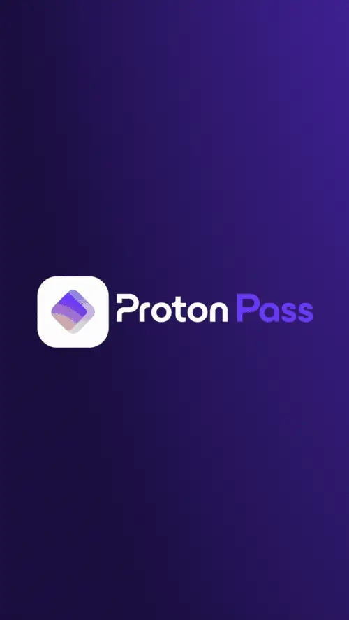 custom item passport 1