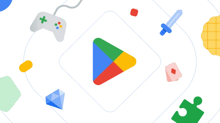 Play Store révolutionné : Demandez tout à l’IA Gemini sur vos futures apps !