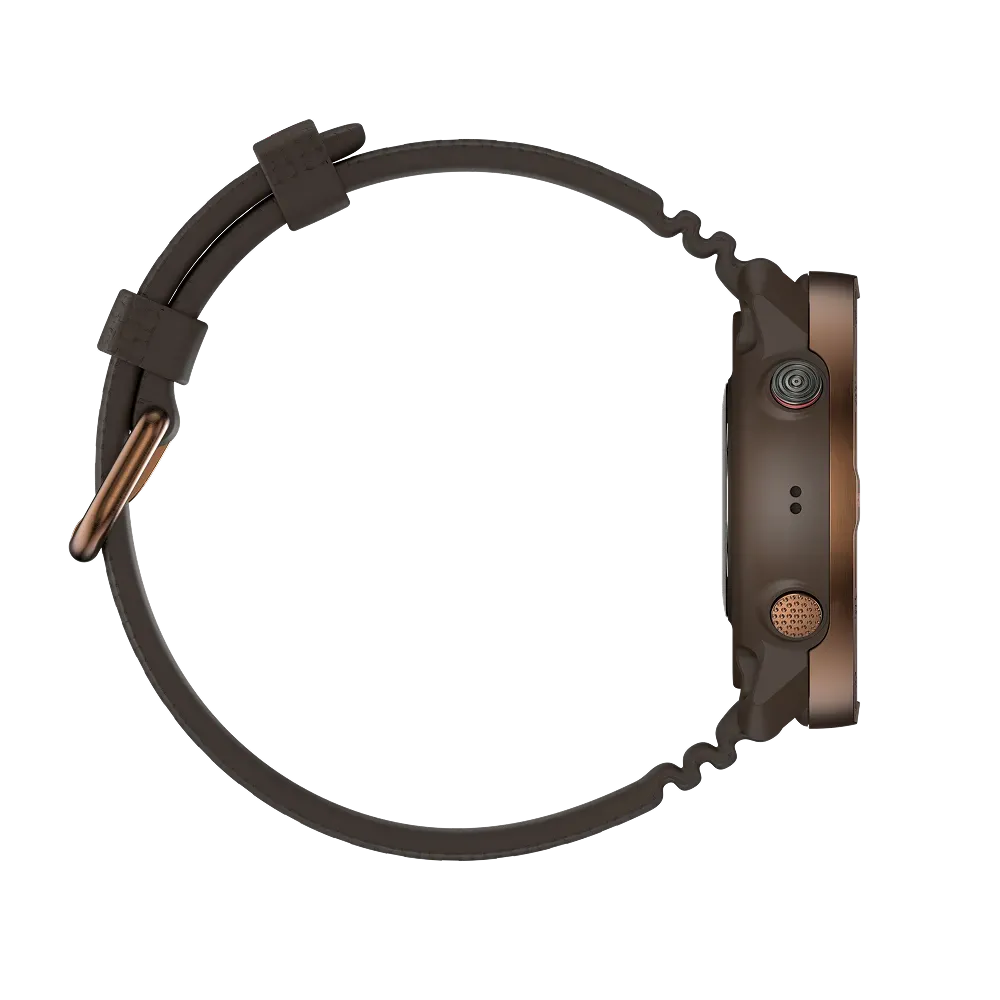 Polar Grit X2 : une montre GPS outdoor robuste et compacte à moins de 500 € 54 dc34dd8311cfcf2f135af957d8c0826d0b123e63 1000x1000 1000