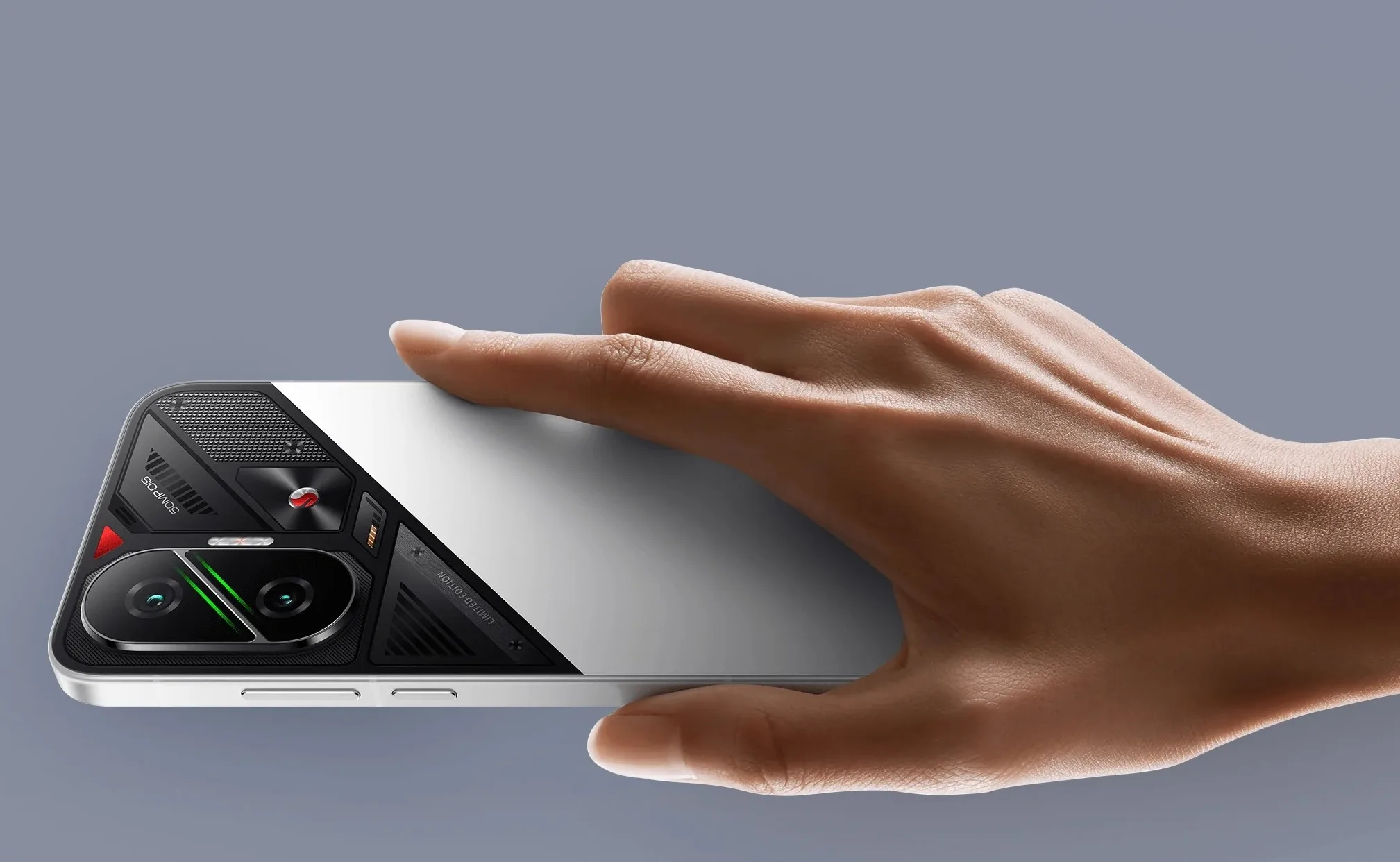 dca6cbd4a54f493a857c879f230d29cd