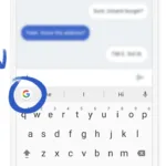 gboard uniblog image 1fqFHh9.wid