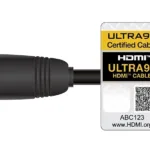 hdmi22 1
