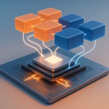 Mu : le mini-modèle IA de Microsoft qui booste Windows 11 sans cloud