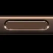 Apple relance les boutons haptiques pour iPhone, iPad et Apple WatchApple relance les boutons haptiques pour iPhone, iPad et Apple Watch