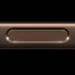 highlights camera control startf