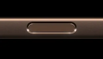Apple relance les boutons haptiques pour iPhone, iPad et Apple WatchApple relance les boutons haptiques pour iPhone, iPad et Apple Watch