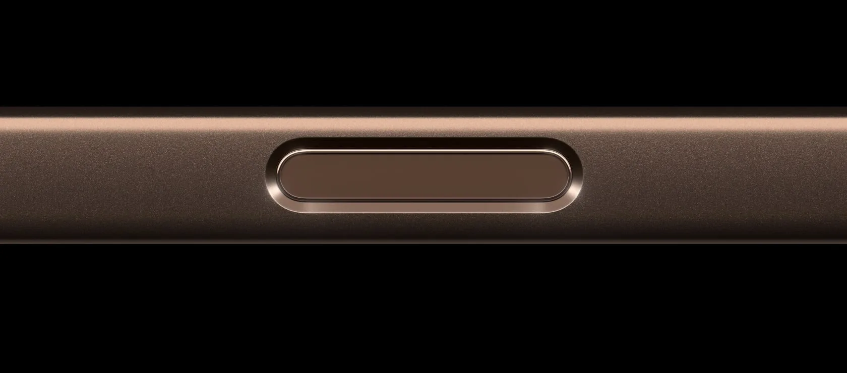 Apple relance les boutons haptiques pour iPhone, iPad et Apple WatchApple relance les boutons haptiques pour iPhone, iPad et Apple Watch