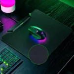 httpsmedias p1.phoenix.razer .com 3
