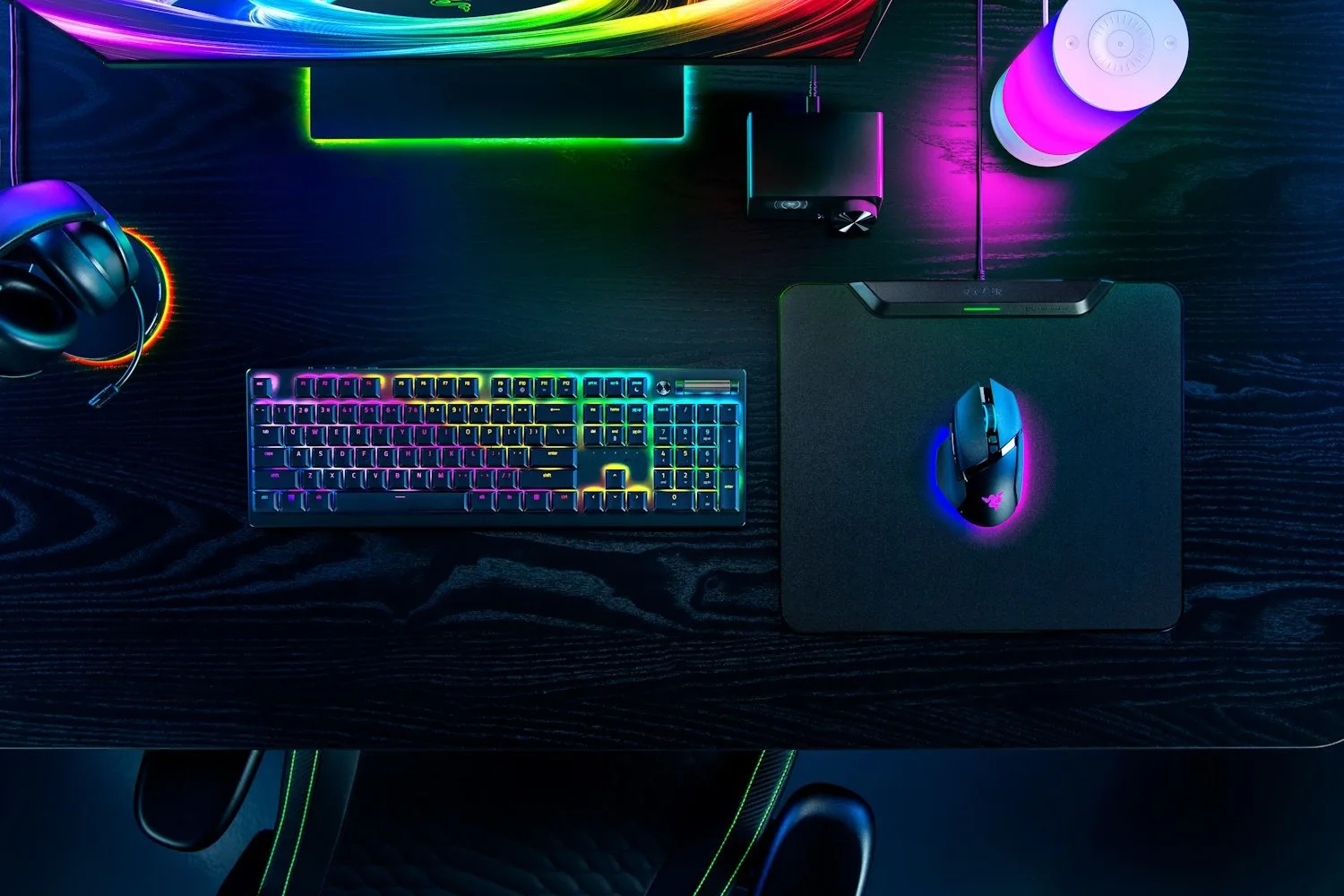 httpsmedias p1.phoenix.razer .com 4