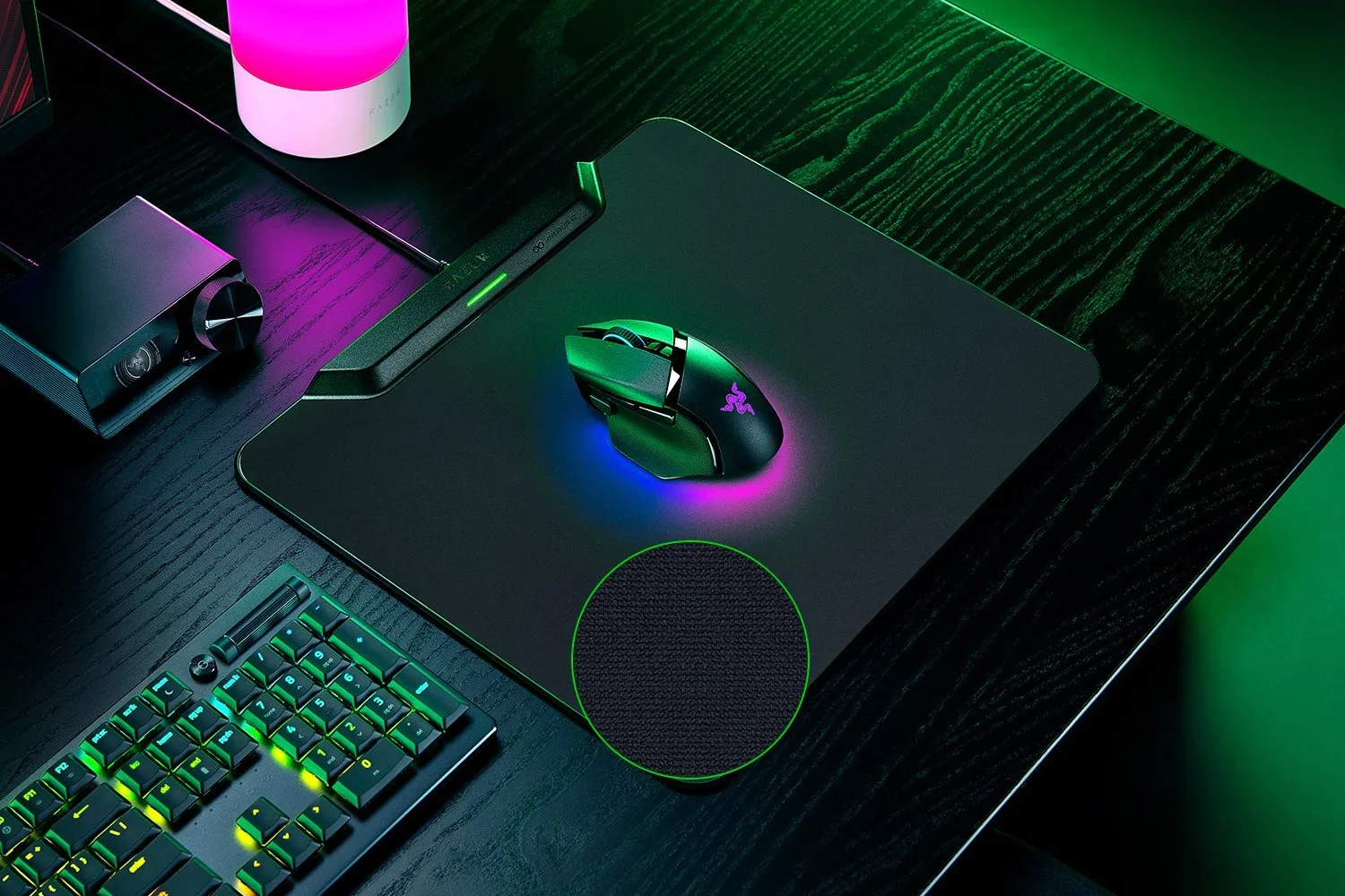 httpsmedias p1.phoenix.razer .com 5