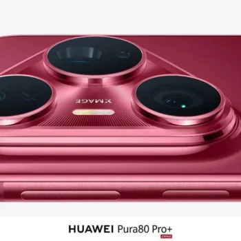 Huawei Pura 80 : Lancement officiel le 11 juin, un flagship sans Google mais ultra-innovant !