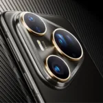 huawei pura 80 ultra 1 1