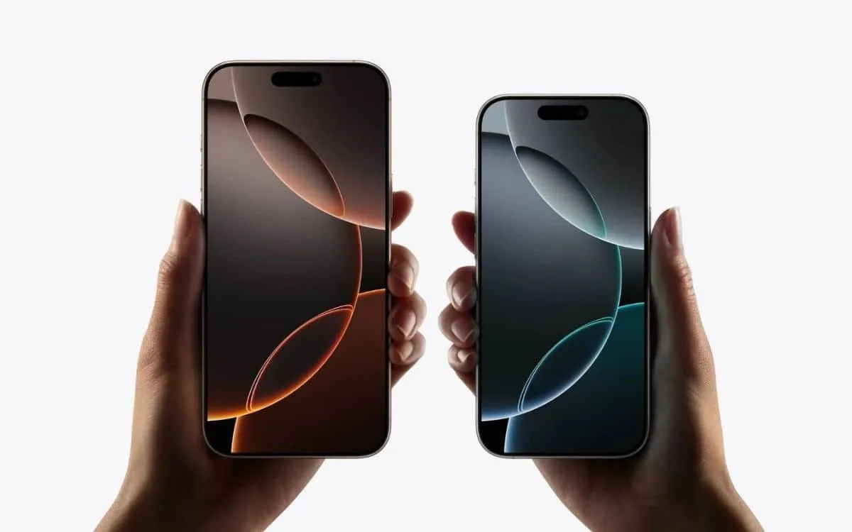 iPhone 17 : un écran plus grand de 6,3 pouces confirmé par une fuite de Spigen ?