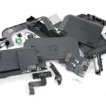 ifixit1