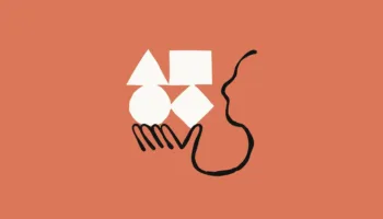 Claude Explains : Anthropic lance un blog rédigé (en partie) par son IA