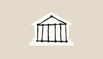 Claude Gov : Anthropic dévoile une IA pour les agences de renseignement américaines
