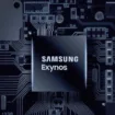Exynos 2600 : Samsung teste sa puce 2 nm pour les Galaxy S26