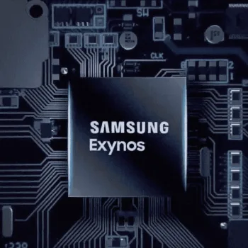 Exynos 2600 : Samsung teste sa puce 2 nm pour les Galaxy S26