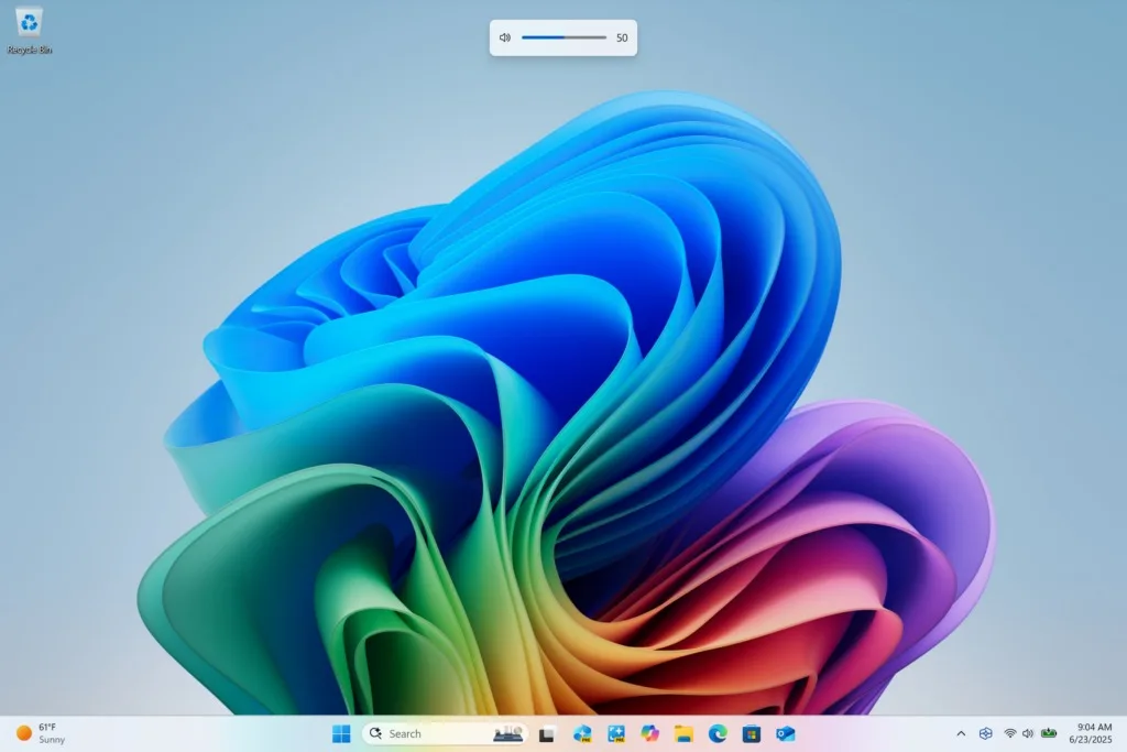 indicator top center 1024x683 1