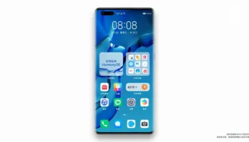 HarmonyOS : Huawei franchit les 100 millions de smartphones livrés avec son système d’exploitation maison