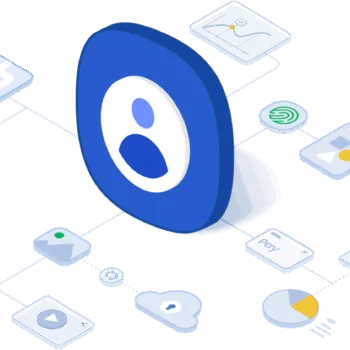 Samsung supprimera les comptes inactifs dès juillet 2025 : comment garder le vôtre