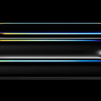 ipad pro m5 production ecran